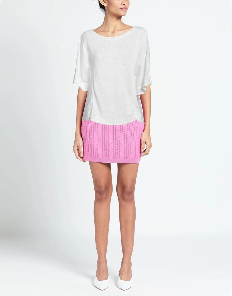 ROSSOPURO Sweater 2