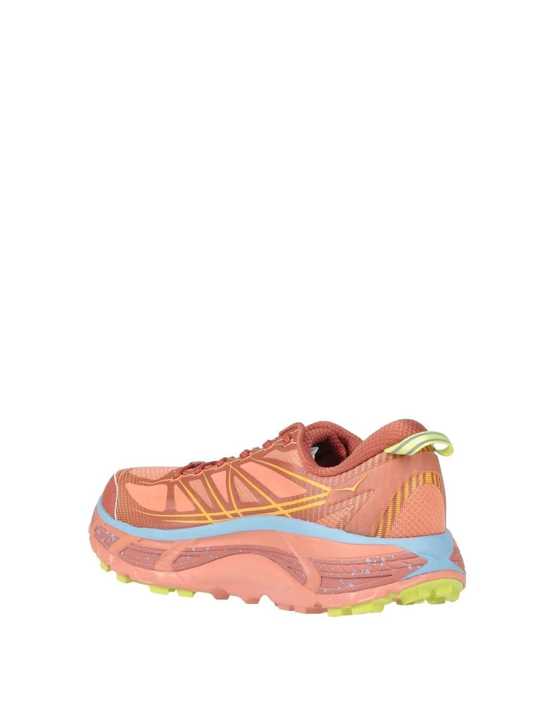 Hoka One One Sneakers 3