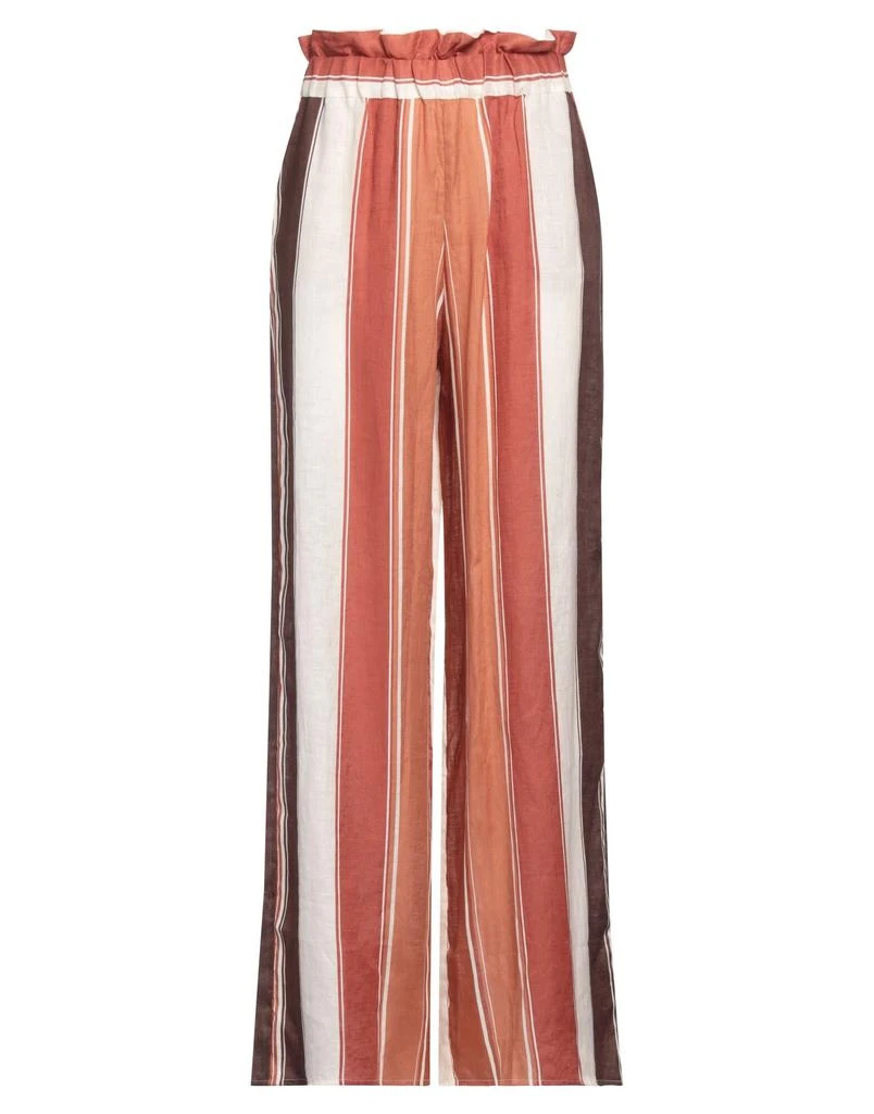 Juan de Dios JUAN DE DIOS 1