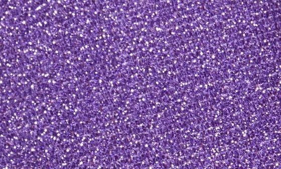 Oséree Lumière O-Ring Two-Piece Swimsuit 6