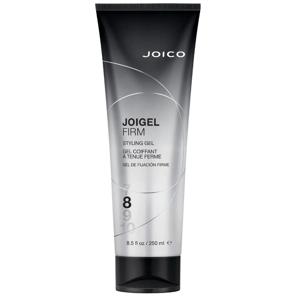 JOICO Joico -  Style 
Finish JoiGel Firm (250ml)