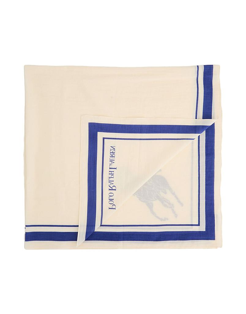 Ralph Lauren Scarves and foulards
