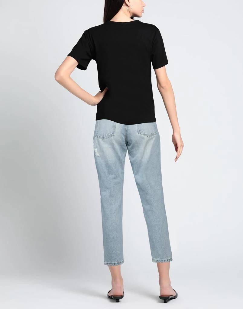 DR. DENIM Denim pants 3
