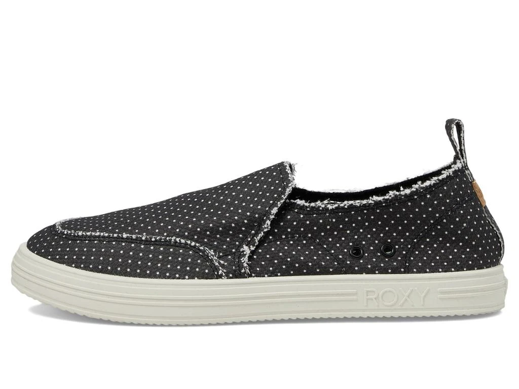 Roxy Lola 4