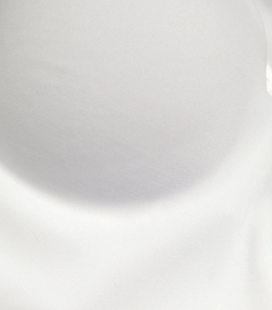 Wolford Mat de Luxe Form Bodysuit 5