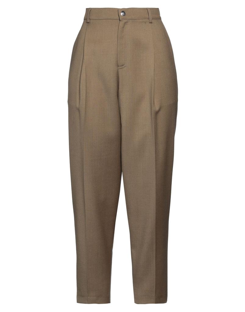 MAISON RABIH KAYROUZ Casual pants
