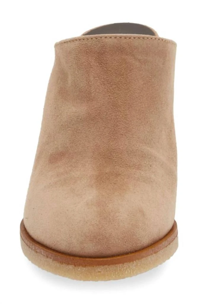 CORDANI Cordani - Florie Wedge Mule 4