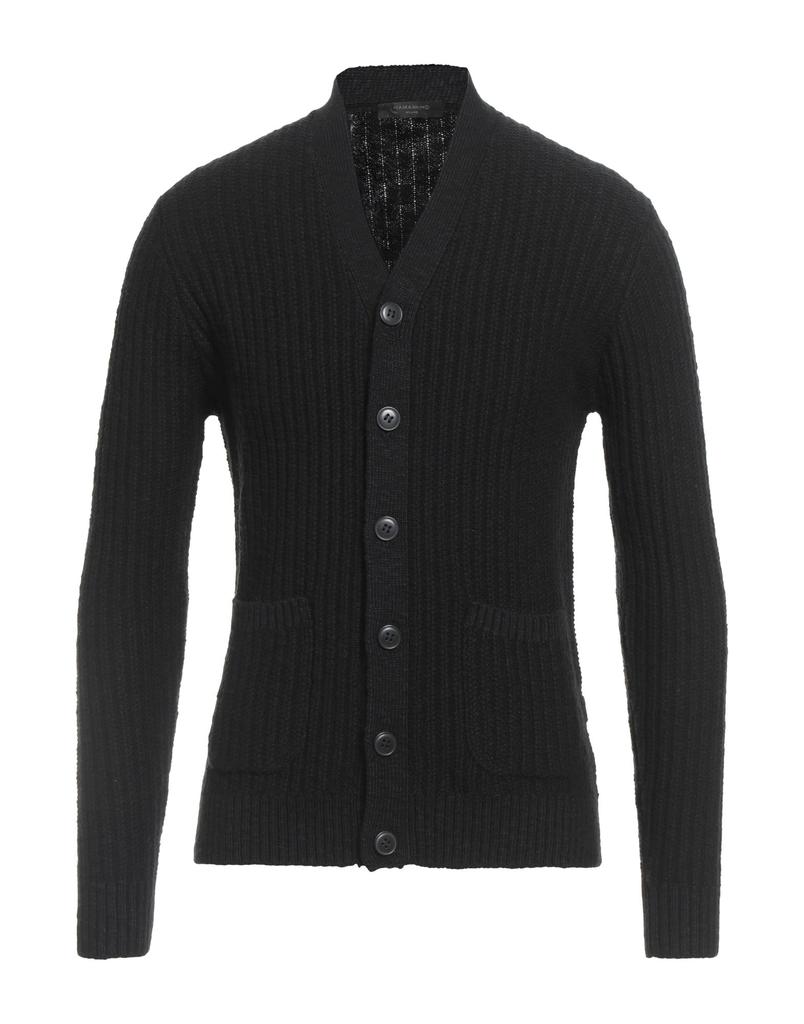 HAMAKI-HO Cardigan