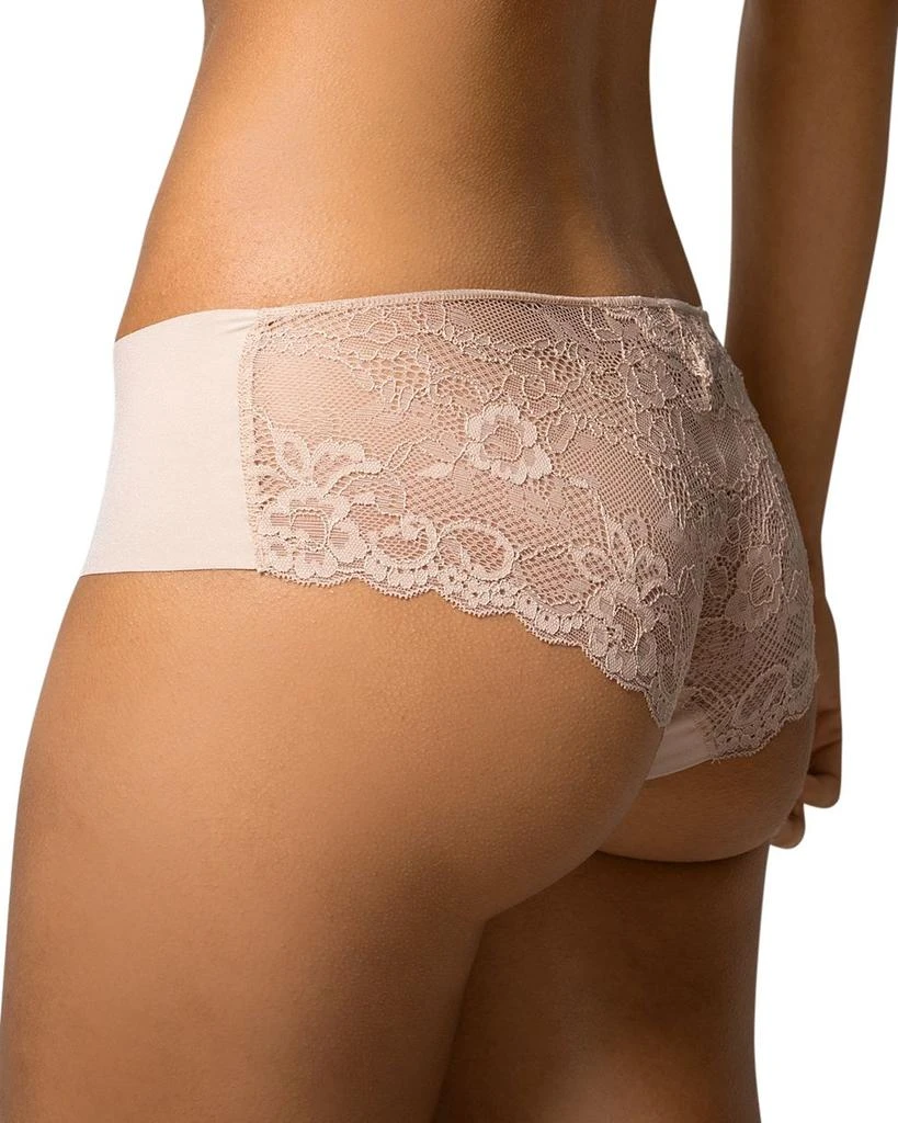 Journelle Estelle Hipster 2