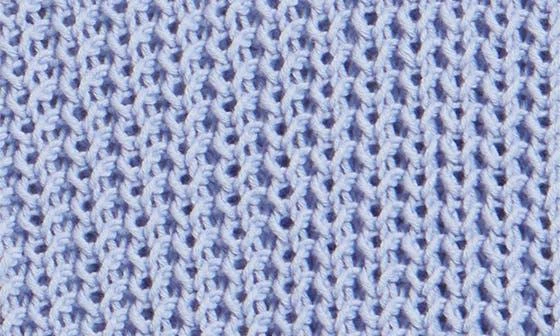 Eileen Fisher Crewneck Organic Cotton Sweater 7