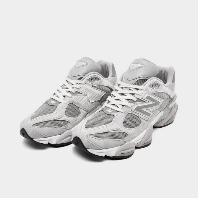 New Balance New Balance 9060 Casual Shoes 3