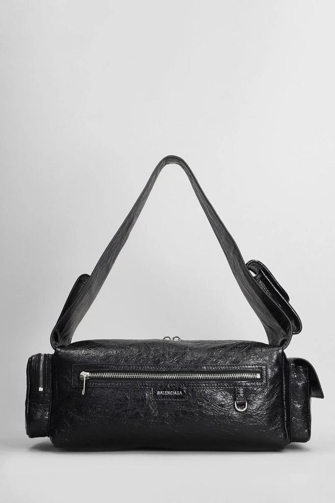 Balenciaga Balenciaga Superbusy Sling Shoulder Bag 3