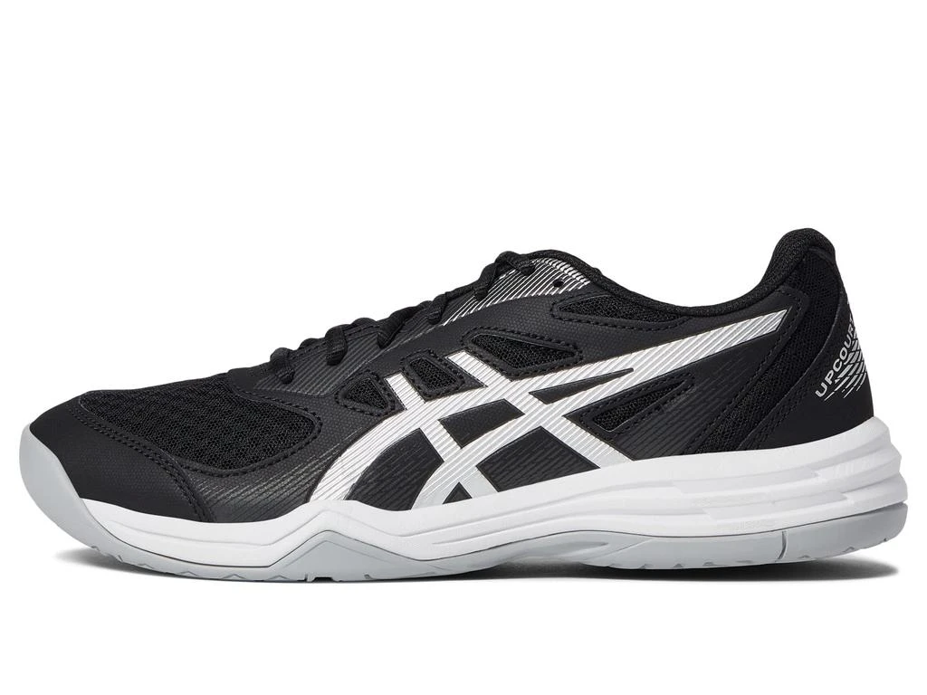 Asics Upcourt 5 Volleyball Shoe 4