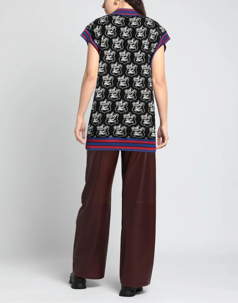 ETRO Sweater 3