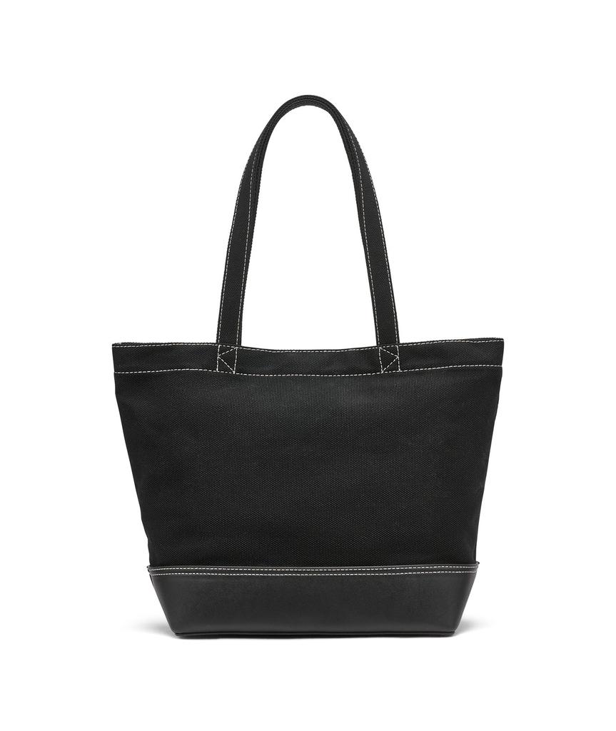 Karl Lagerfeld Paris CANNES EAST WEST TOTE