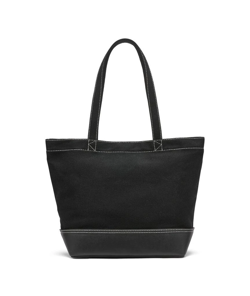 Karl Lagerfeld Paris CANNES EAST WEST TOTE 2