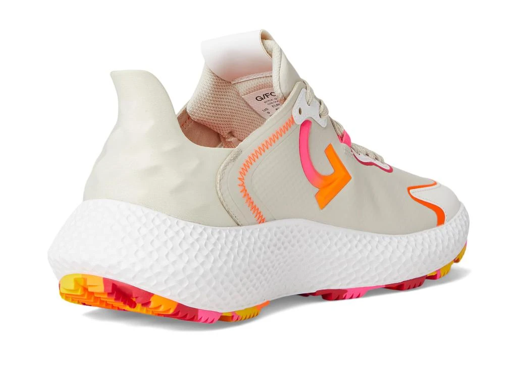 GFORE Mg4X2 Hybrid Golf Cross Trainer 5