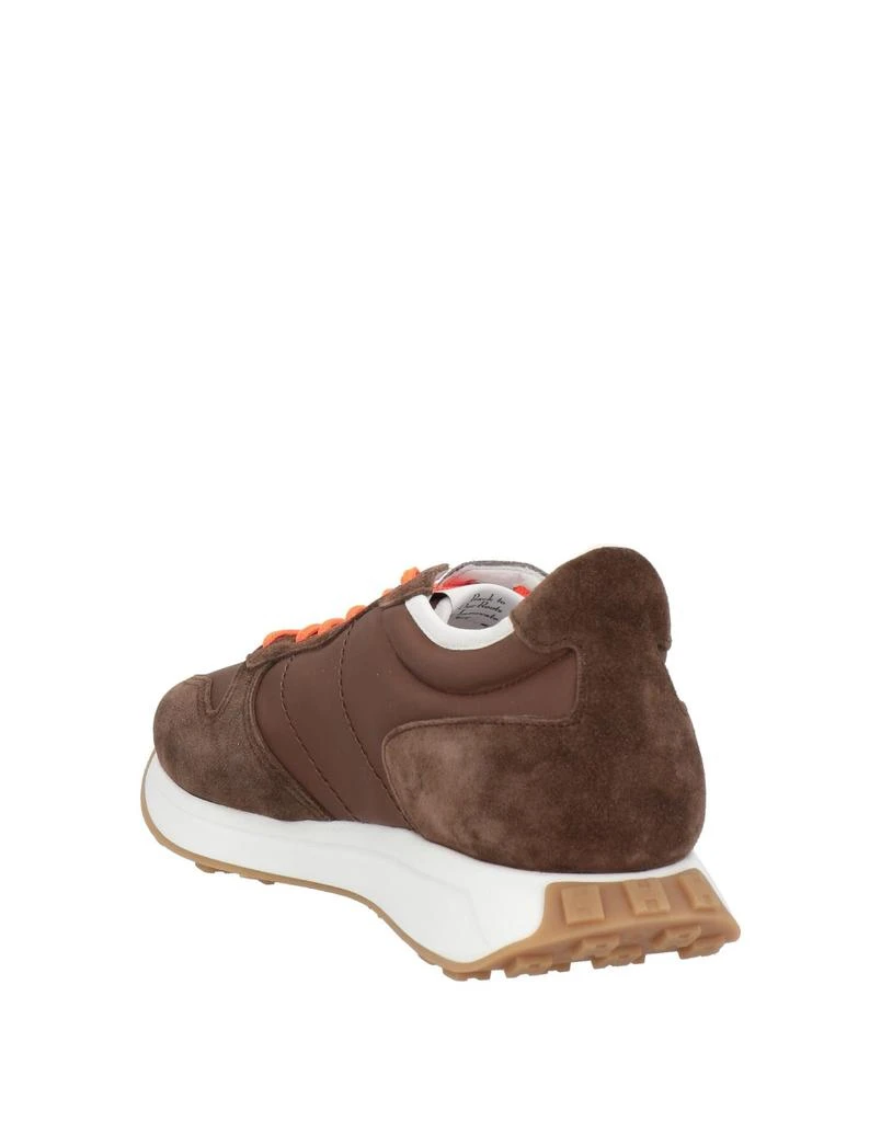hogan Sneakers 3