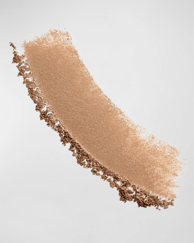 Chantecaille Limited Edition Sunstone Real Bronze 2