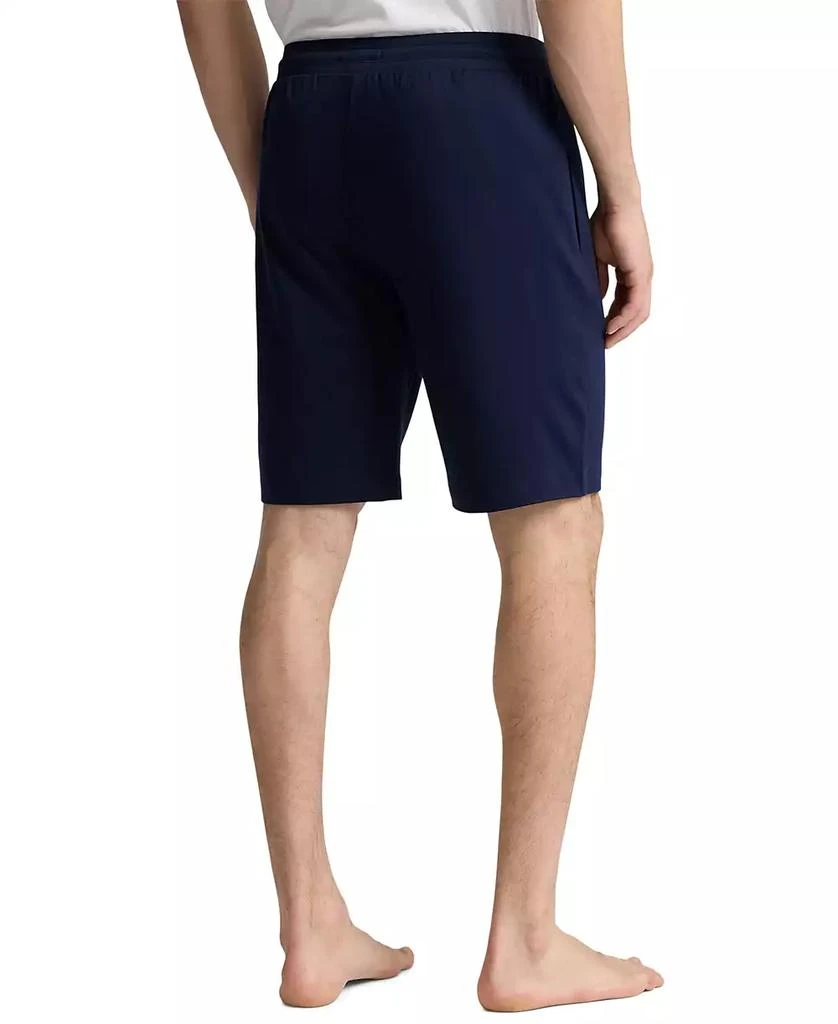 Ralph Lauren Men's Cotton Pajama Shorts 3