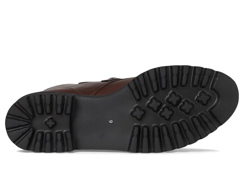 Marc Joseph New York West Lake Bootie 3