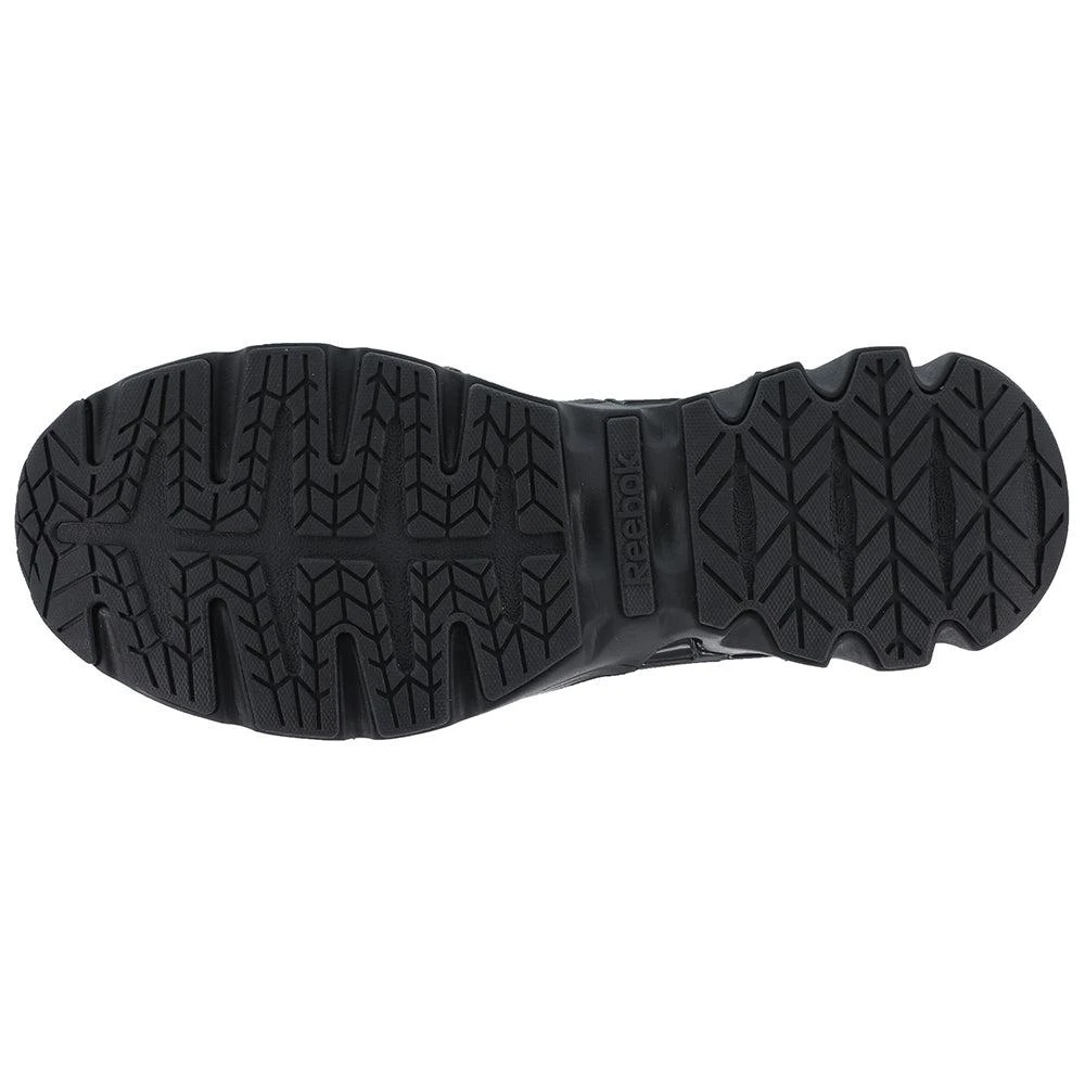 Reebok ZigKick Work Composite Toe ESD Boots 5