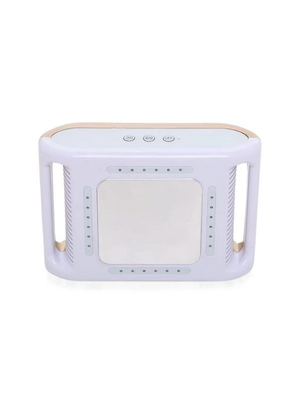 IGIA Platinum Fat Freezer Belt 2
