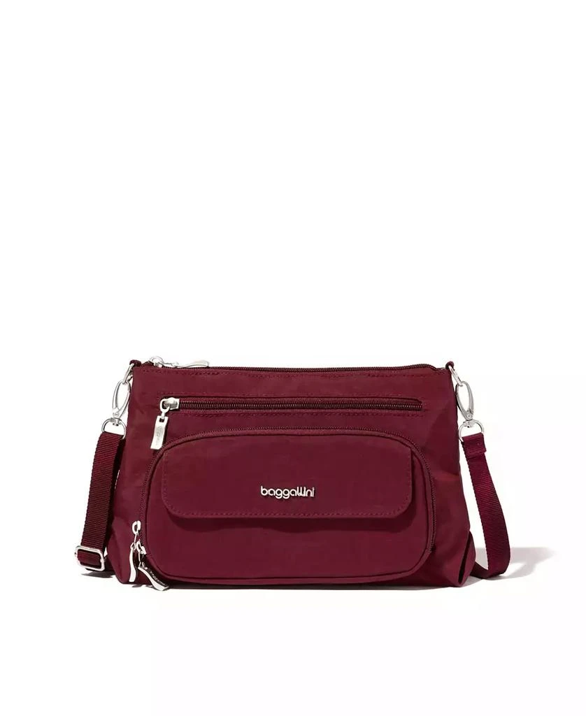 Shop Original Small Everyday Bag on Sale at BeyondStyle – Get 25