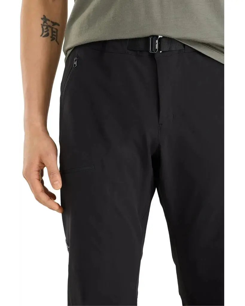 Arc'teryx Men's Arc'teryx Gamma Pants 5