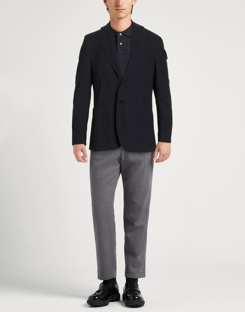 PAOLONI Blazer