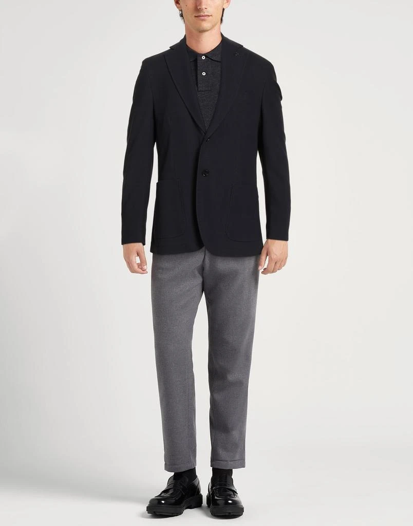 PAOLONI Blazer 2