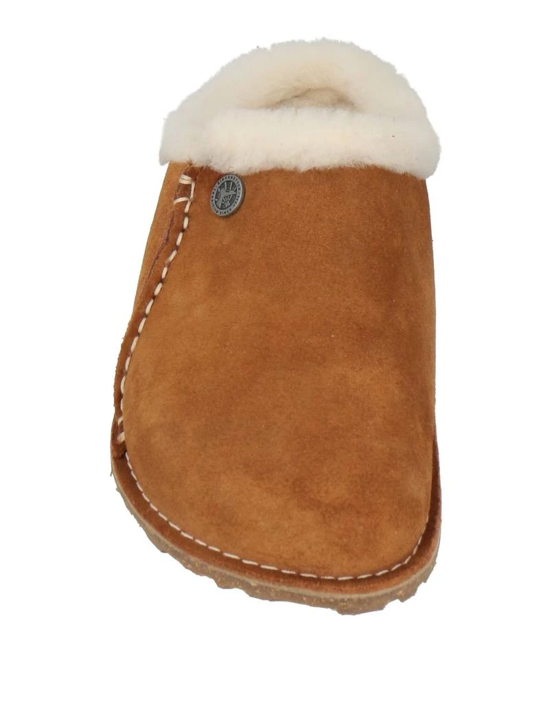 Birkenstock Mules and clogs 4
