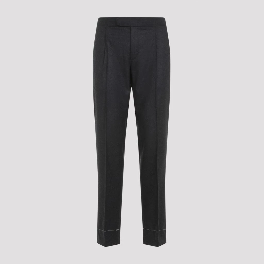 Brioni Melbourne Pants 1