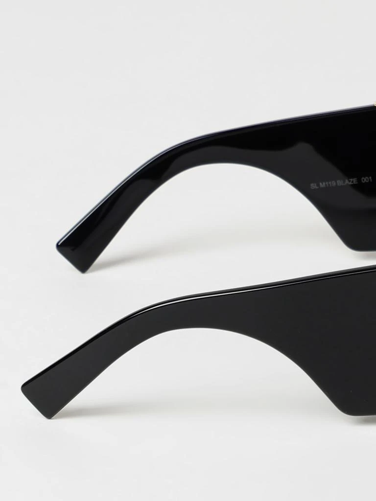 Yves Saint Laurent Sunglasses woman Saint Laurent 4
