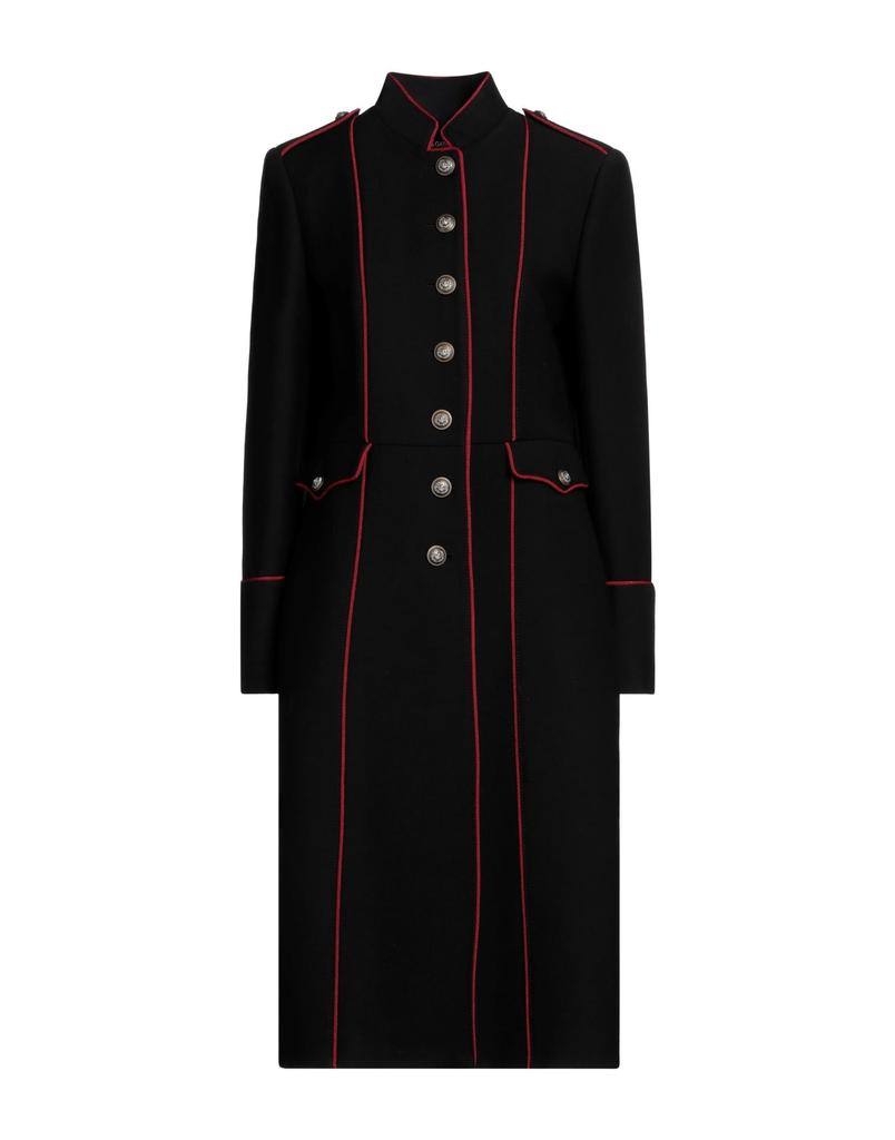 Dolce & Gabbana Coat