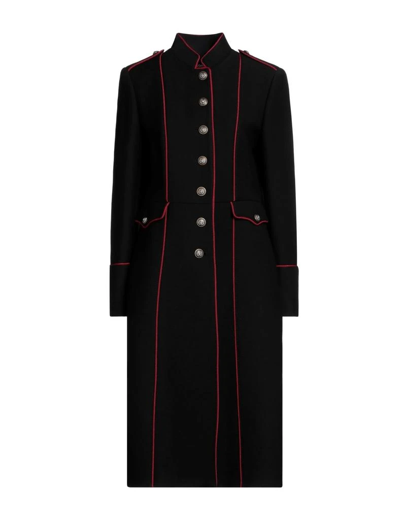 DOLCE&GABBANA Coat 1