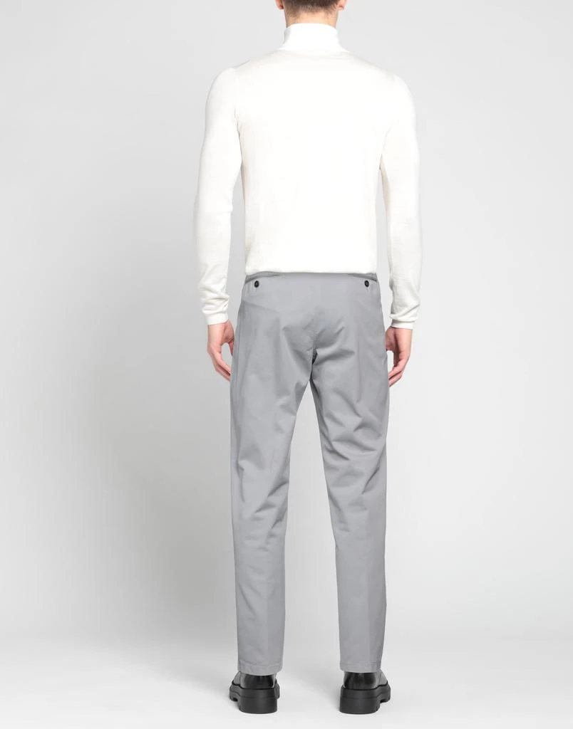 Dunhill Casual pants 3