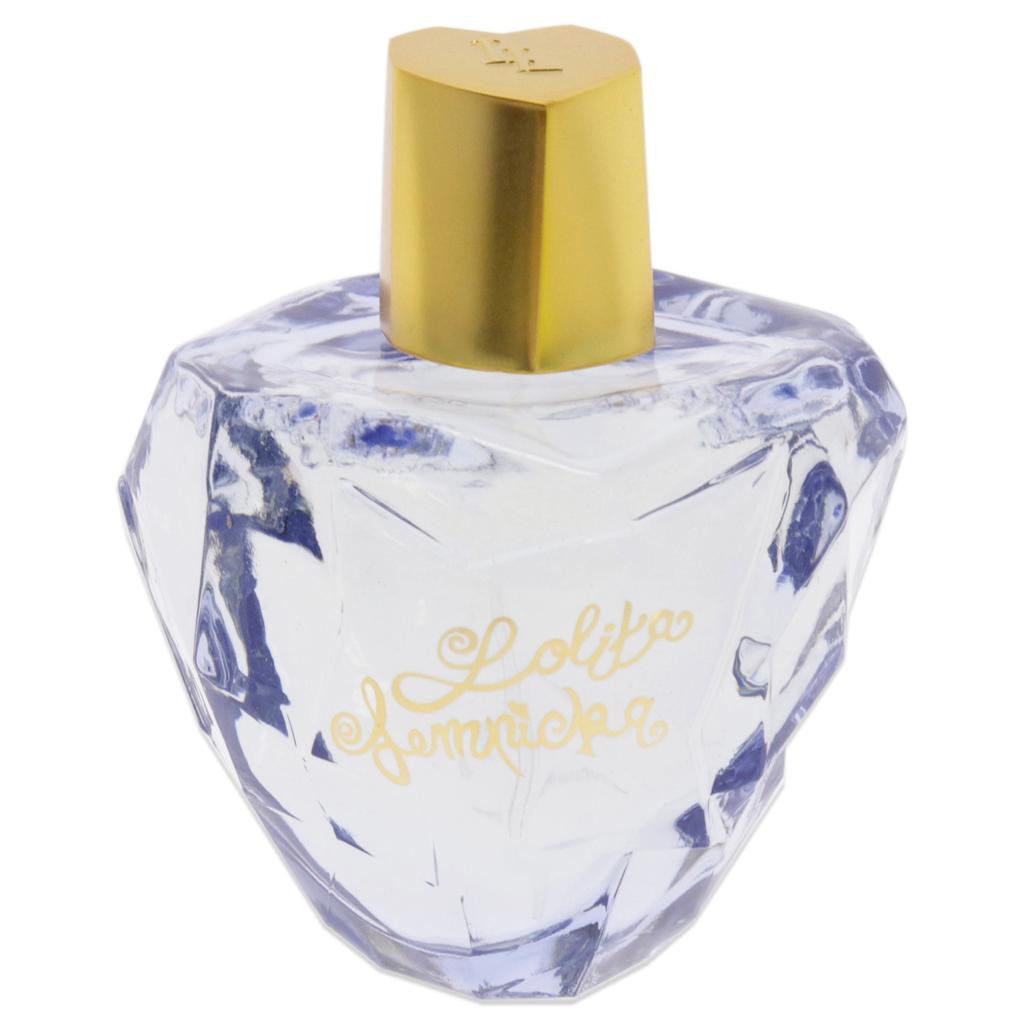 Lolita Lempicka Mon Premier by  for Women - 1.7 oz EDP Spray