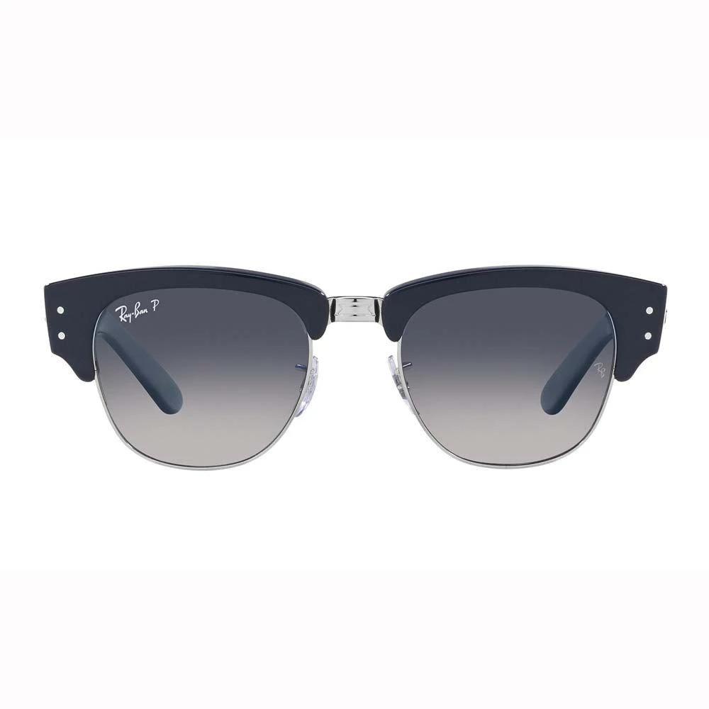 Ray-Ban Ray-Ban Browline Frame Sunglasses 1