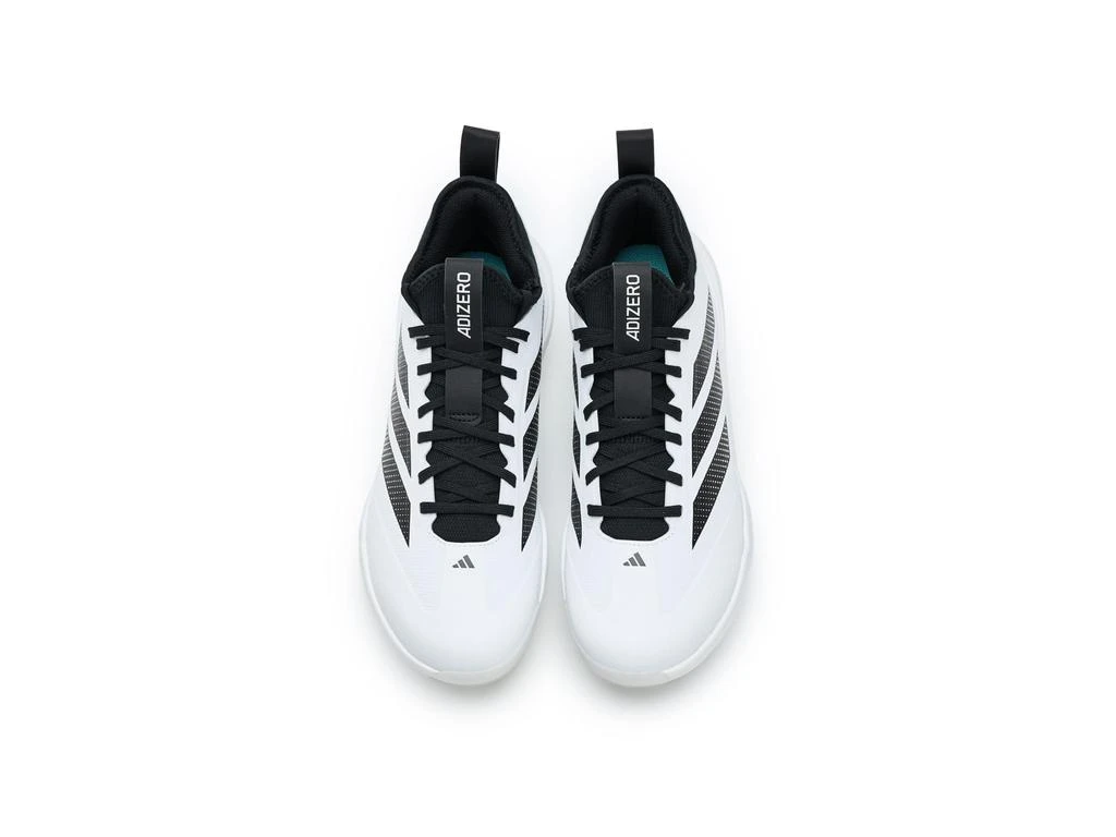 Adidas adiZero Impact 2.0 Baseball Cleats 2