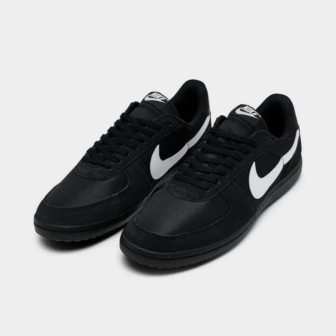 NIKE Men's Nike Field General Casual Shoes 2