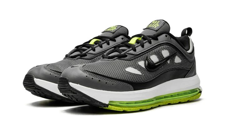 NIKE Nike Air Max AP 3