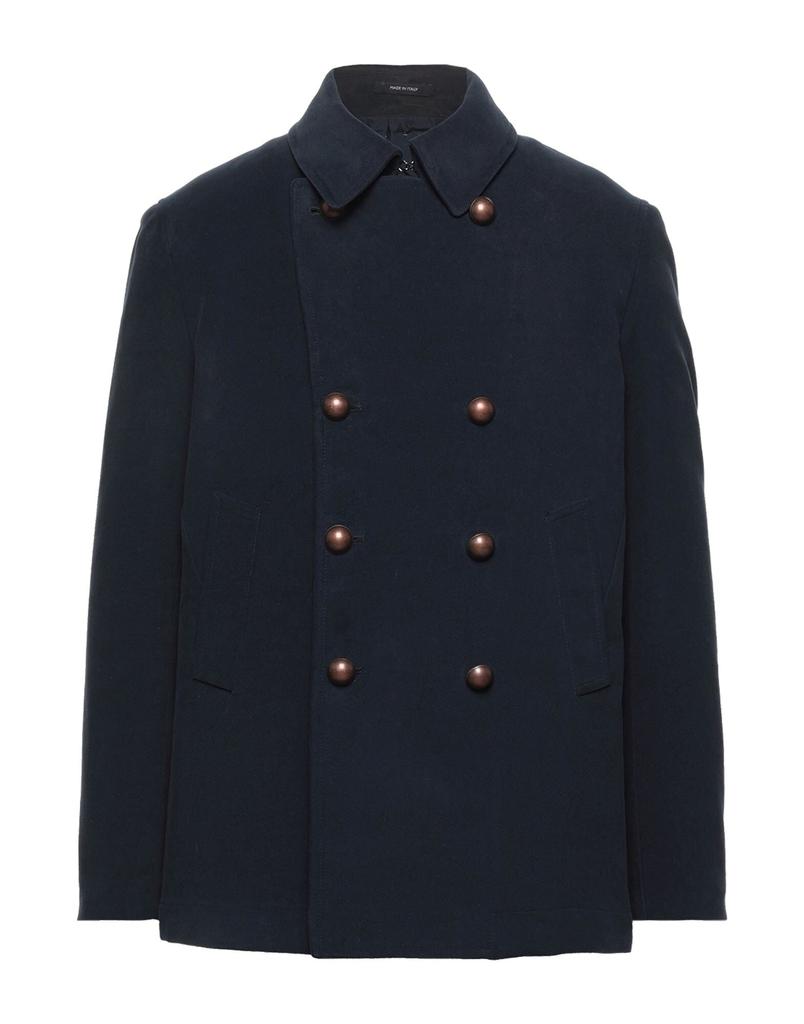 ANGELO NARDELLI Coat