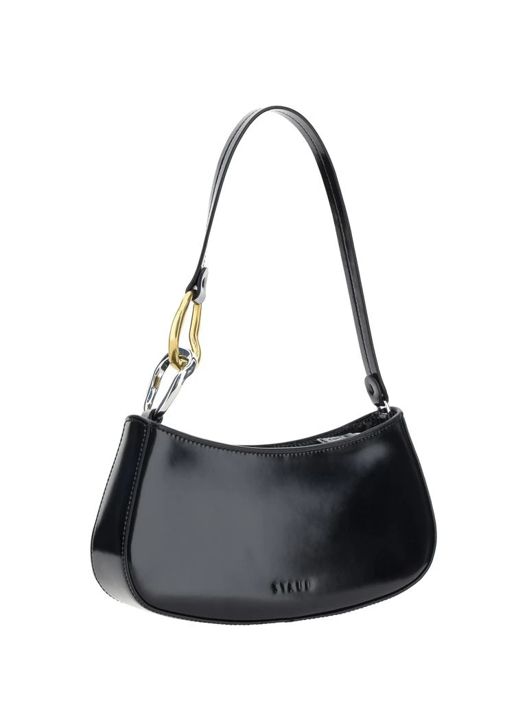Staud Ollie Shoulder Bag 3