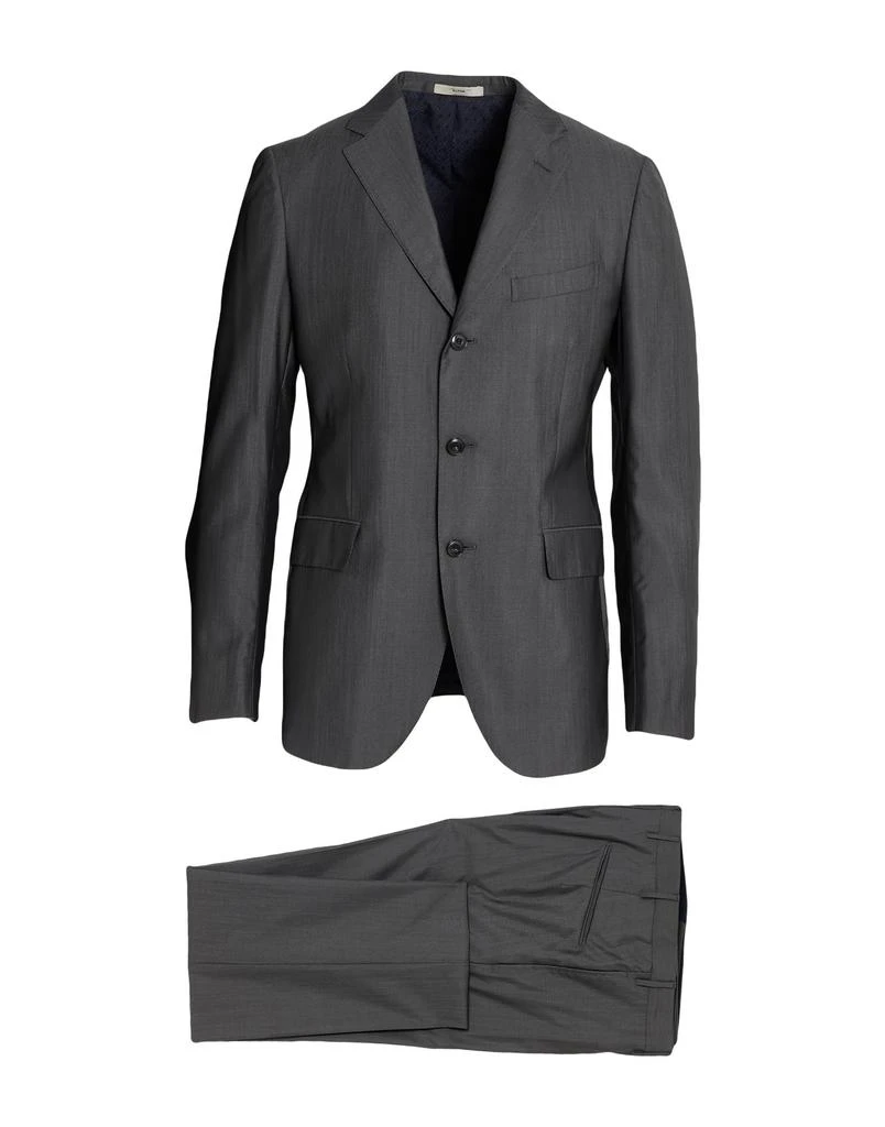 BOGLIOLI Suits