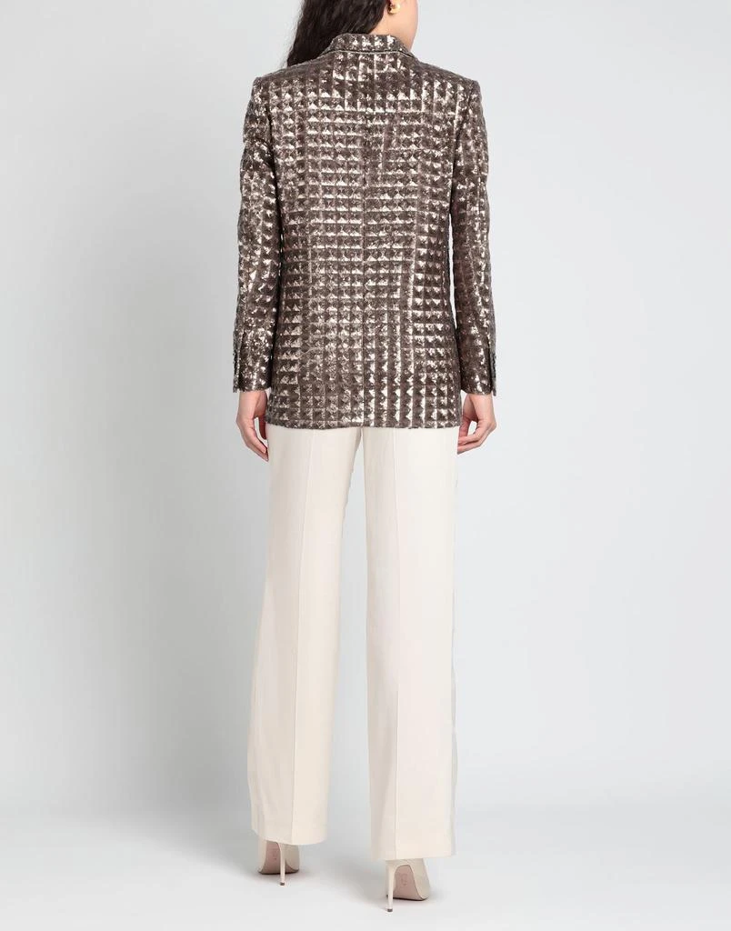 Maurizio Miri Blazer 3