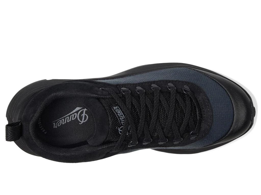 Danner Trail Trainer 3" 2