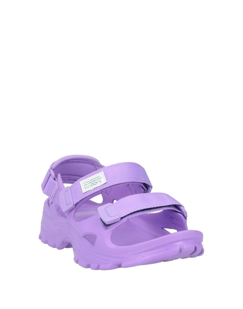 Suicoke Sandals 2