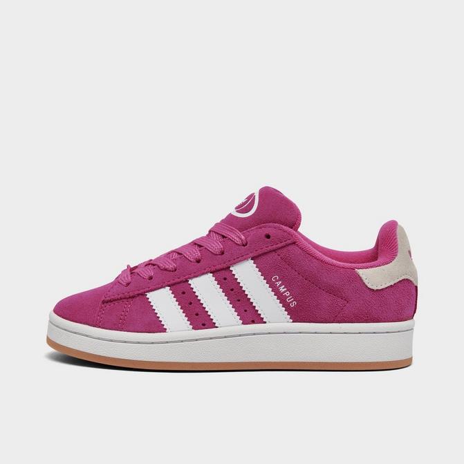 ADIDAS Girls' Big Kids' adidas Originals Campus 00s Casual Shoes