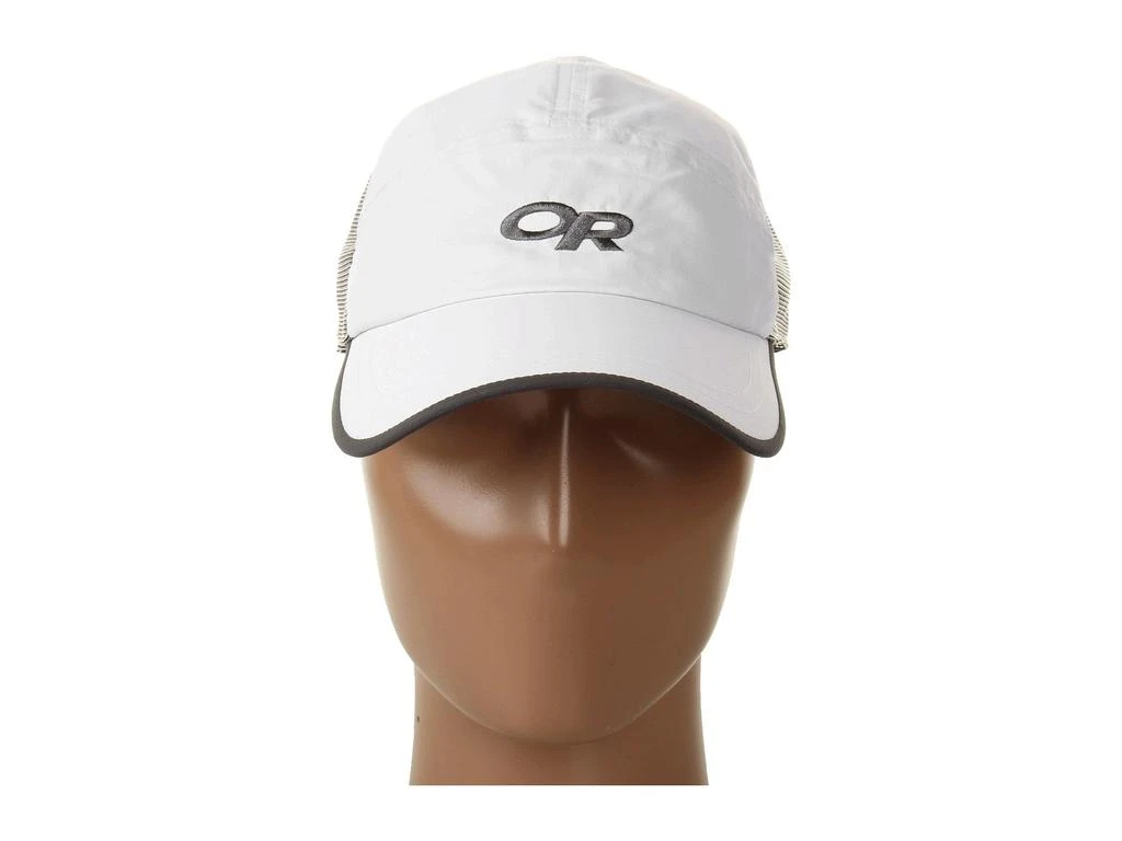 Outdoor Research Swift Cap 5
